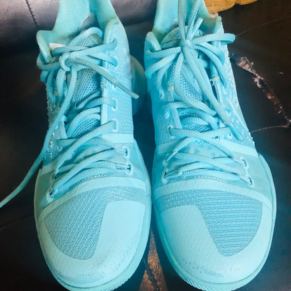 Nike Kyrie